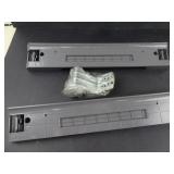 Stacking Kit For Samsung 27" Front Load Washer