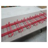 12 Piece 64" Long Possible Tomato Fence?