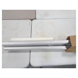 20ft Sectional Flag Pole Kit