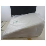 Bed Wedge Pillow