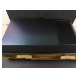 Modazon Lap Desk