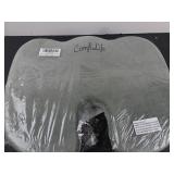 Comfi Life Seat Pillow