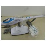 ThermaPro 211 Pur Steam Steamer