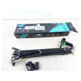 Aokeo AK-35 Adjustable Compact Microphone