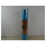 Yoga Mat