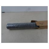 Chicken Wire