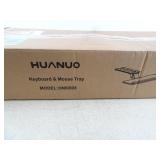 Huanuo Keyboard Mouse Tray