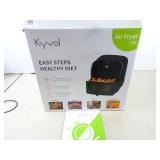 Kyvol Air Fryer
