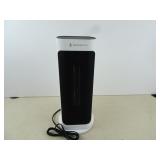 Taotronics Heater Fan 17" Tall