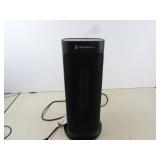 Taotronics Heater Fan No Remote 17" Tall