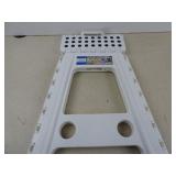 Folding Step Stool