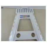 Folding Step Stool