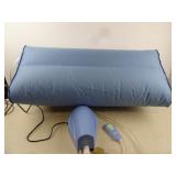 Serta Mattress Genie