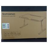 Sopownic Multifunctional Laptop Desk
