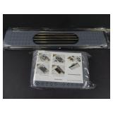 Koroda Dish Drying Rack