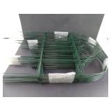 Decorative Fencing
