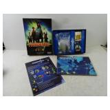 Z-Man Games Pandemic Board Game in Box - Appears