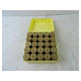 Lot of Winchester 12Ga AA Pyrodyne Shotgun