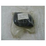 UNOPENED US Military M1 Gun Sling Strap