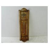 Antique Lehner & Lehner Princeton WI Seed Corn