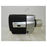 Vintage Argus Model 812 Super 8 Video Camera -