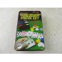 Cardinals Texas Holdem Poker Set in Tin -