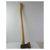 Craftsman 50371 Axe with Blade Sheath