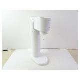 SodaStream Sparkling Water & Soda Carbonation