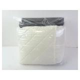 New Easy Going Padded Protective Furniture Cover