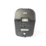 Moultrie Game Spy DGS-M40 Trail Camera