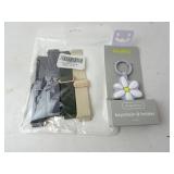 Lot of New Apple Compatible Accessories - Apple