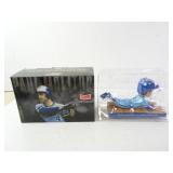 Paul Molitor Milwaukee Brewers Bobblehead in Box