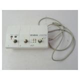 Yamaha Audiogram 3 USB Audio Interface