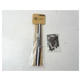 Lot of 2 Dallas Cowboys Womens Jewelry Items -