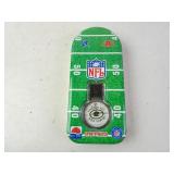 SunTime Green Bay Packers Superbowl XXXI World