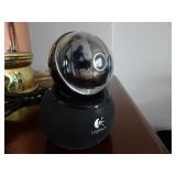 Logitech QuickCam Orbit