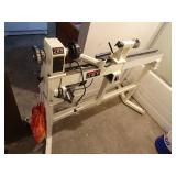 Jet Mini Lathe JML-1014