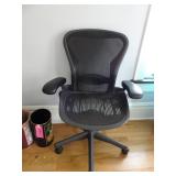 Herman Miller Ergonomic Office Chair