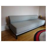 Design Within Reach Twilight Sleeper Sofa - $3500