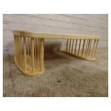 Lap Desk