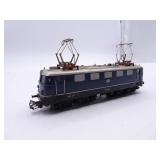 Marklin German HO Scale Electric Locomotive