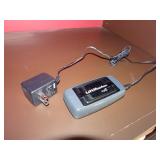Liftmaster 828LM Garage Door Hub with Cord