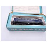 Marklin 3034 German HO Scale Locomotive Engine