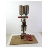 MEC 600 Jr. Mark V Shot Shell Reloader