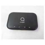 Alcatel Mobile 4G WIFI Hotspot - Untested/Unsure