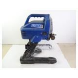 Graco Magnum X5 TrueAirless Compressor - Power