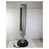 Lasko TF3 Tower Fan - Works/Tested