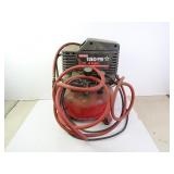 Craftsman 150psi 2HP 4gal Air Compressor -