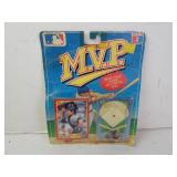 Sealed 1990 ACE MVP Baseball Players Collection