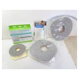 Simply Conserve Window Insulating Kit & Related